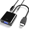 How to Use a USB to HDMI Adapter for Your PS4? 23