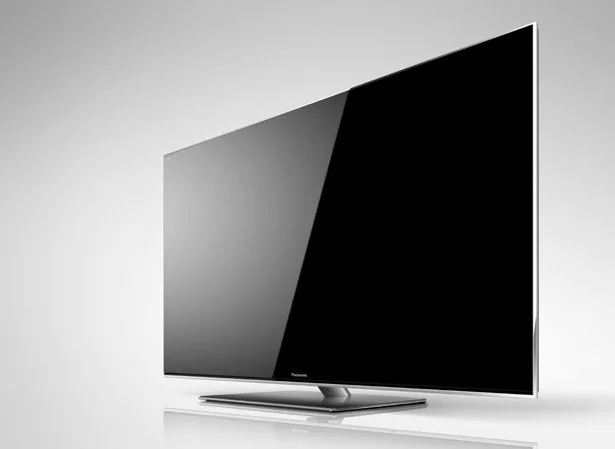 Price Range for Ultra Slim TVs in 2023 5