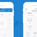 How to Use a Universal Remote App Without Wi-Fi? 14