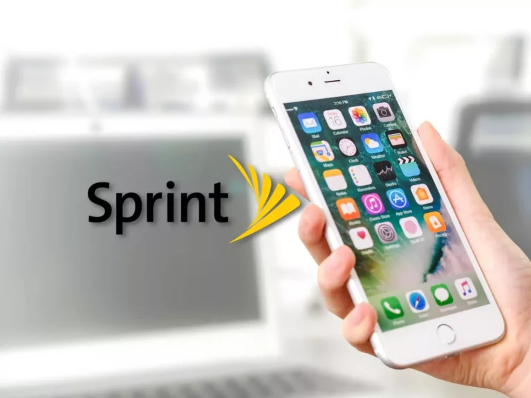 How to Unlock Sprint Phone With MSL Code? 7