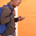 How to Unlock Your Boost Mobile Phone for Free? 7