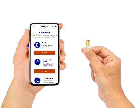 How to Unlock Your Sim Card For Straight Talk? 15