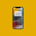 How to Unlock iPhone Without Clearing Notifications? 16 How to Unlock iPhone Without Clearing Notifications? 15