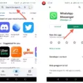 Why It's Essential to Update Your Android Apps? 11