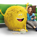 How to Upgrade Your Phone with Cricket Wireless? 11