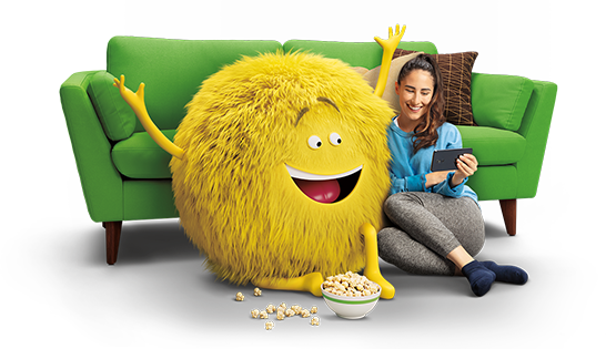 How to Upgrade Your Phone with Cricket Wireless? 7