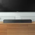 How to Use HDMI ARC with a Samsung Soundbar? 15