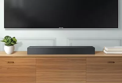 How to Use HDMI ARC with a Samsung Soundbar? 17