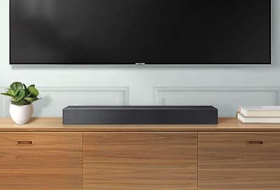 How to Use HDMI ARC with a Samsung Soundbar? 1