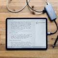 How to Use USB Devices with Your iPad? 15
