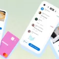 How to Use Venmo to Maximize Your Savings Account? 16