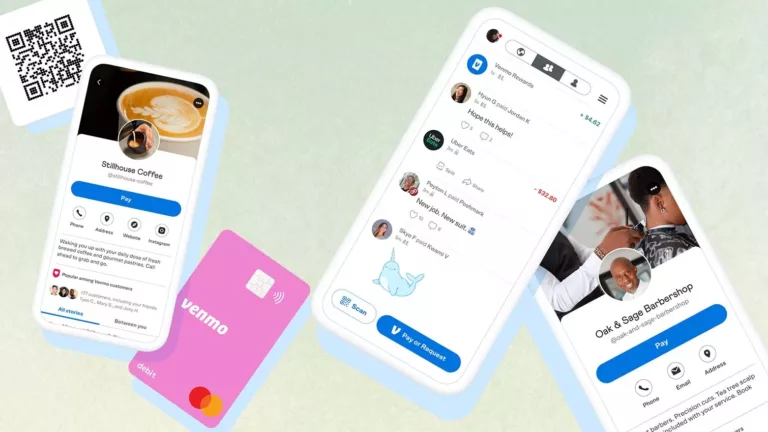 How to Use Venmo to Maximize Your Savings Account? 7