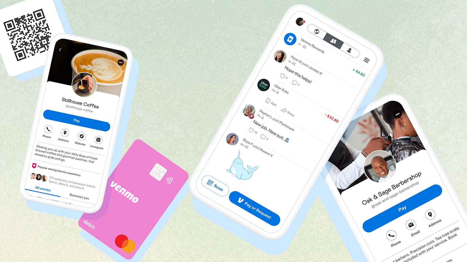 How to Use Venmo to Maximize Your Savings Account? 1