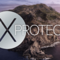 How to Use XProtect to Scan Your Mac for Viruses? 13