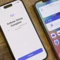 Can I Use Your SafeLink SIM Card on Another Phone? 9