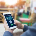 How to Use Zelle with Varo Bank? 15
