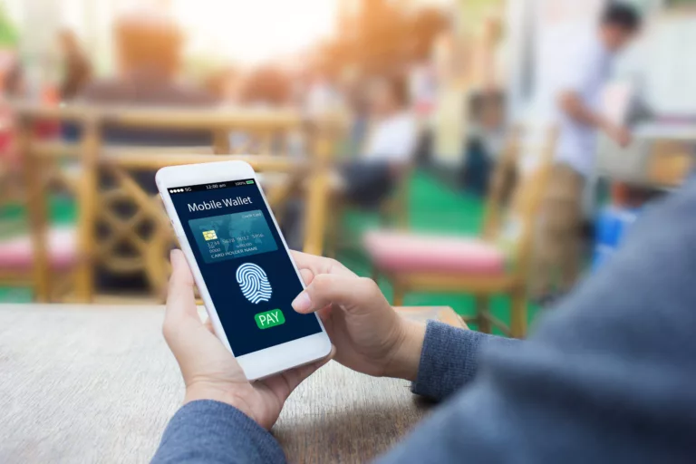What Does Funded Mean On Zelle? 5