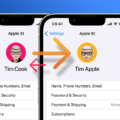 How to Use the Same Apple ID on Two Phones? 15