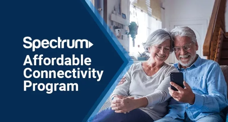Using the National Verifier to Access EBB Spectrum Benefits 11