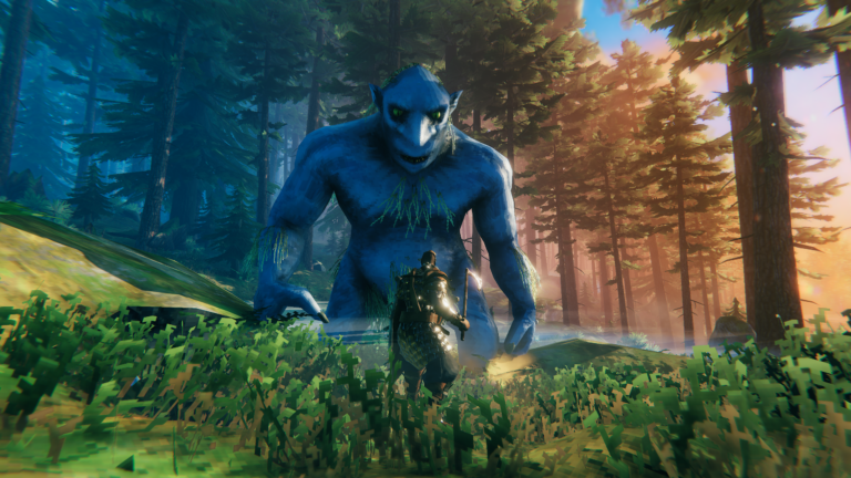 How to Fix When Valheim is Not Launching? 15