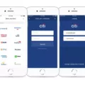 Venmo's Loss of Connection with Bank Plaid: Is It Safe? 14