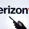 Does Verizon Work in Mexico? 15