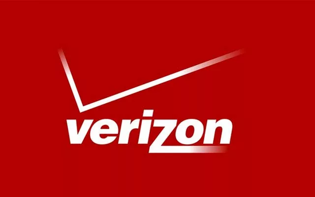 Why is Verizon So Expensive? 19