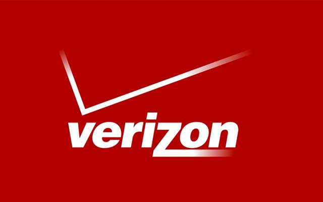 Why is Verizon So Expensive? 1