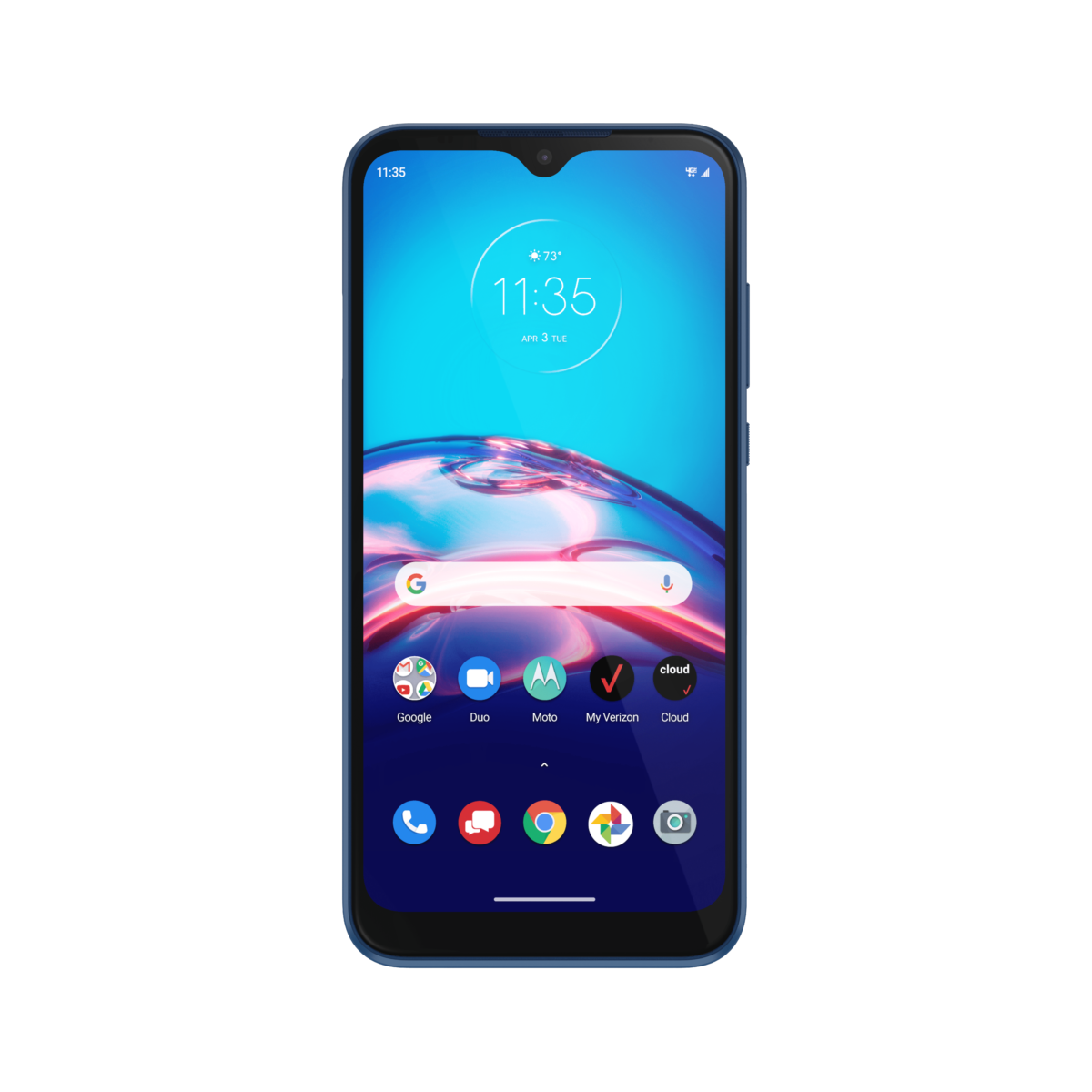 All You Need to Know About Verizon Compatible Phones 1