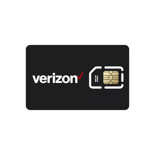 What to Do When You Lost Your Verizon SIM Card? 11