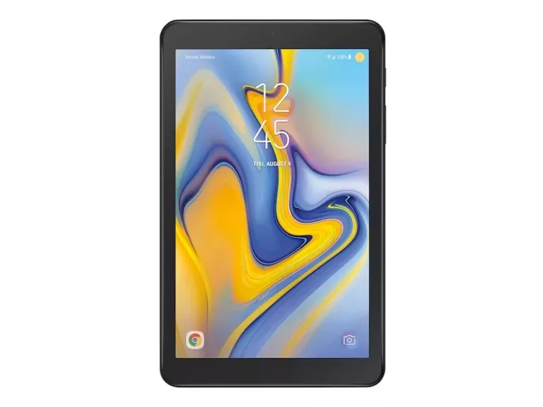 How to Get the Best Deals on Verizon Tablets? 17