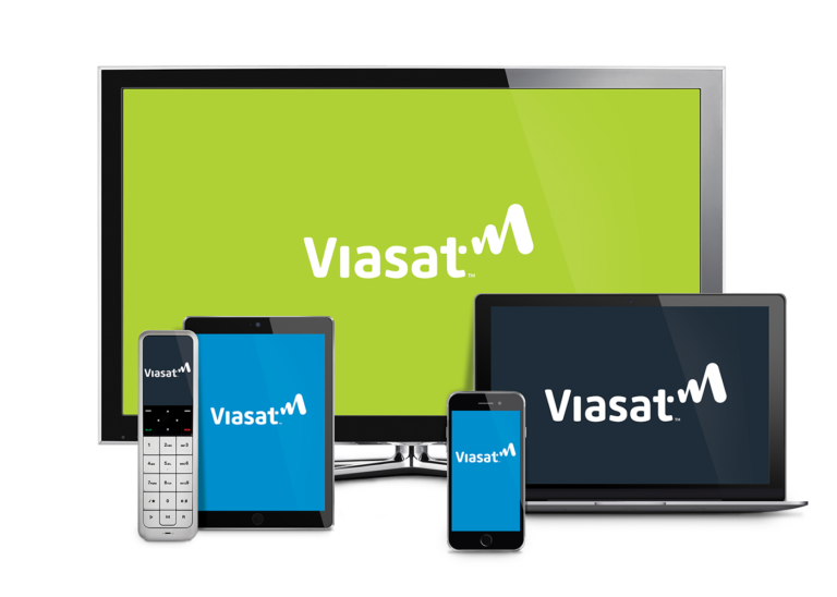 All You Need to Know About Viasat Internet Service Provider 15