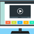 How to Troubleshoot Video Playback Issues on Your Device? 17