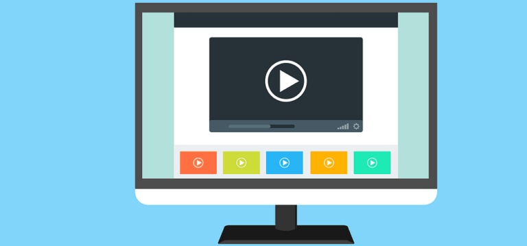 How to Troubleshoot Video Playback Issues on Your Device? 13