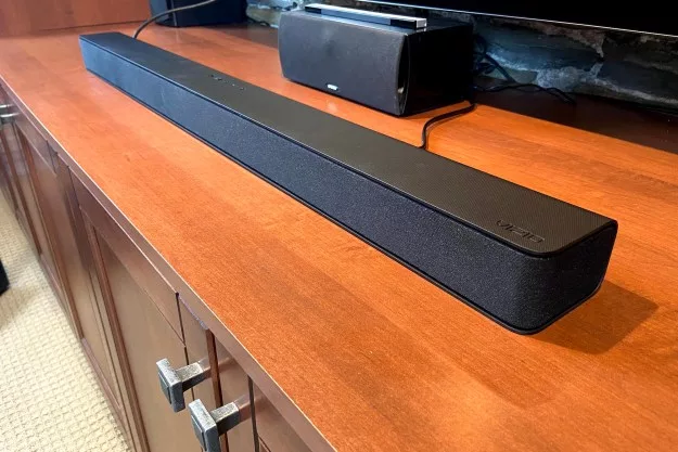 How to Troubleshoot a Non-Working Vizio Soundbar? 11