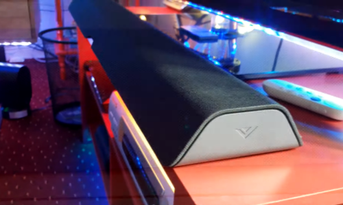 How to Solve the Mystery Behind Vizio Soundbar Sound Cuts Out? 1