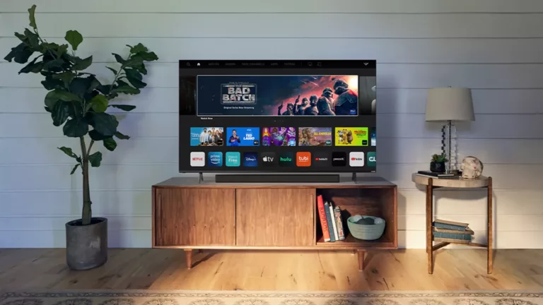 All You Need to Know About PCM Audio On TV 5