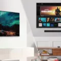 Vizio vs TCL: Which Budget 4K TV Is Best? 3