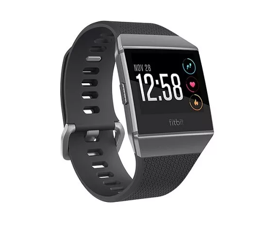 All You Need to Know About Waterproof Fitbit Devices 9