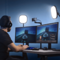 Essential Tips for Optimizing Webcam Lighting 11
