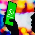 How to Troubleshoot When You Can't Delete WhatsApp Contact? 11