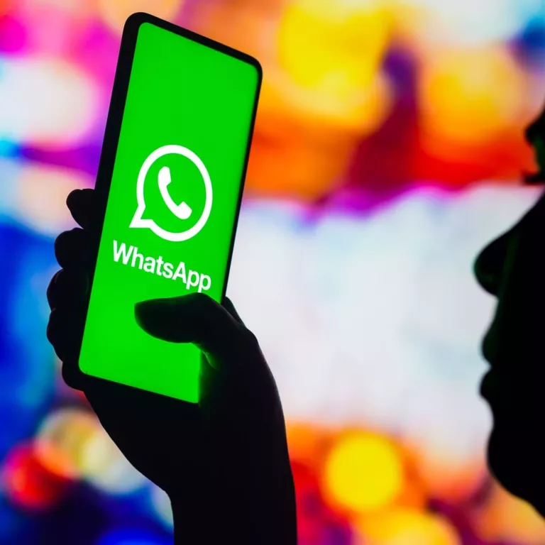 How to Troubleshoot When You Can't Delete WhatsApp Contact? 5