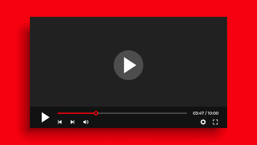 Why Does Youtube Keep Pausing? 1