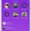 All You Need to Know About Zelle ID 13