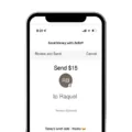 Why is My Zelle Payment Pending? 5