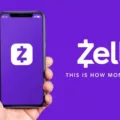 What to Do When You Receive Money From Someone You Don't Know on Zelle? 11