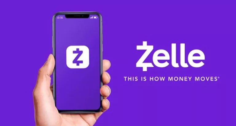 Troubleshooting When Your Zelle Payment Isn't Showing Up 5