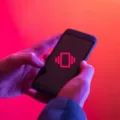 How to Troubleshoot Your Phone When Won't Vibrate on Getting Text? 5