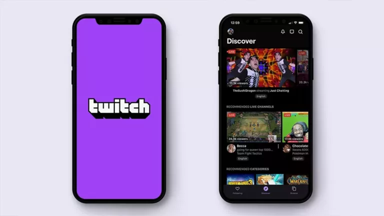 How to Set Up Smart Notifications on Twitch? 11