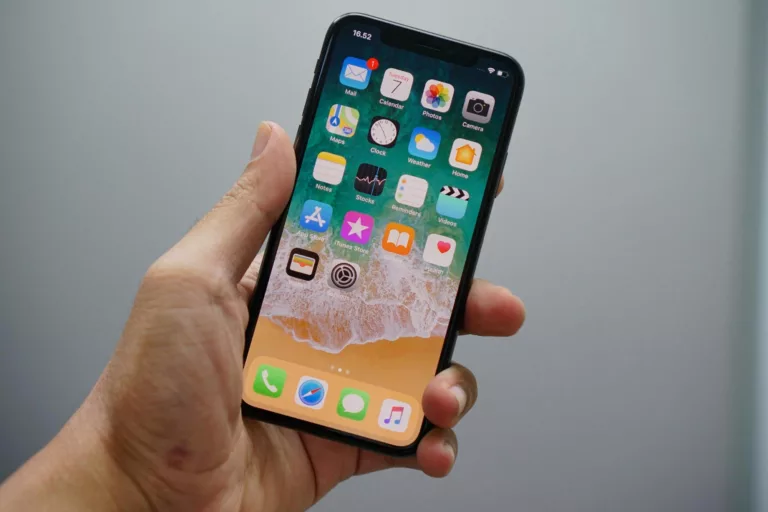 How to Stop Apps From Stealing Your Photos? 15